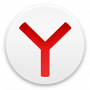 wiki:yandex_browser_logo.png